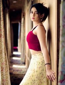 Call Girls Janakpuri