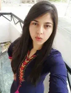 best Janakpuri call girls