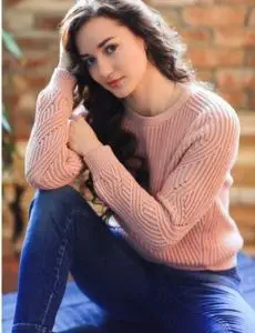 Elite escort service in Janakpuri for home and hotel visits