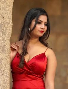 call girl service in Janakpuri