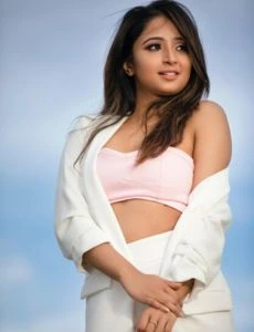 Janakpuri call girls