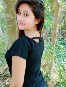 cheap call girls in Janakpuri